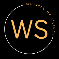 Whisper of Silence