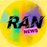 Gs_XoM-sQPI-channel-avatar-RAN News 