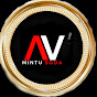 Mintu Soda Facts Image Thumbnail