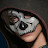 @YokaiXGhost