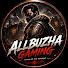 Zw6MbLf3h-8-channel-avatar-AllbuzhaGaming