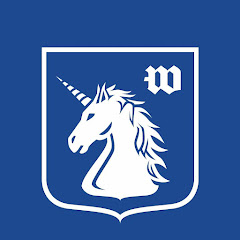 Brauerei Winkler