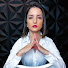 fFHMmYDRvCw-channel-avatar-Caroline da Rocha - Jovem Advogado Lucrativo