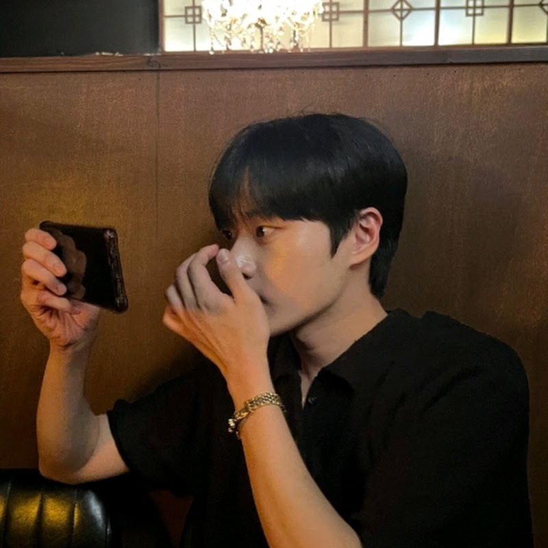 김태준