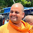 B2W5TPa5J3c-channel-avatar-Ajit govind Das