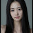 @MINMIN-j2z6d