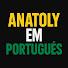 zCiALBIfl94-channel-avatar-Anatoly Novo