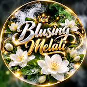 Blusing Melati