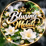 OZHIXVTP-kA-channel-avatar-Blusing Melati