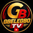 Tw7DgdLFSY8-channel-avatar-GBELEGBO TV and Gbemidebe TV