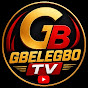 GBELEGBO TV