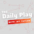 tdzhivglQP8-channel-avatar-The Daily Play With Joy Taylor