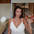 GqIsdkS8iFY-channel-avatar-Emma Peto