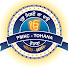 9wwKoo07zRc-channel-avatar-Prabh Milne Ka Chao Tohana