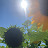 @Sunglow_Spirit