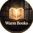 4EV7Cq4_aow-channel-avatar-Warm Books 