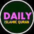 AvvAvE2HpYE-channel-avatar-Daily Islamic Quran 