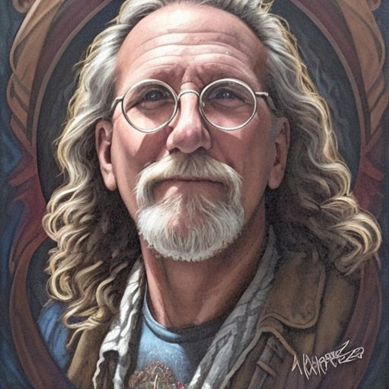 patrickhadley