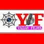 Yadav Films Series Image Thumbnail