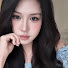 mRvxbi4hSYI-channel-avatar-Nguyễn Ngọc Trâm