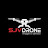 @SJVDRONE