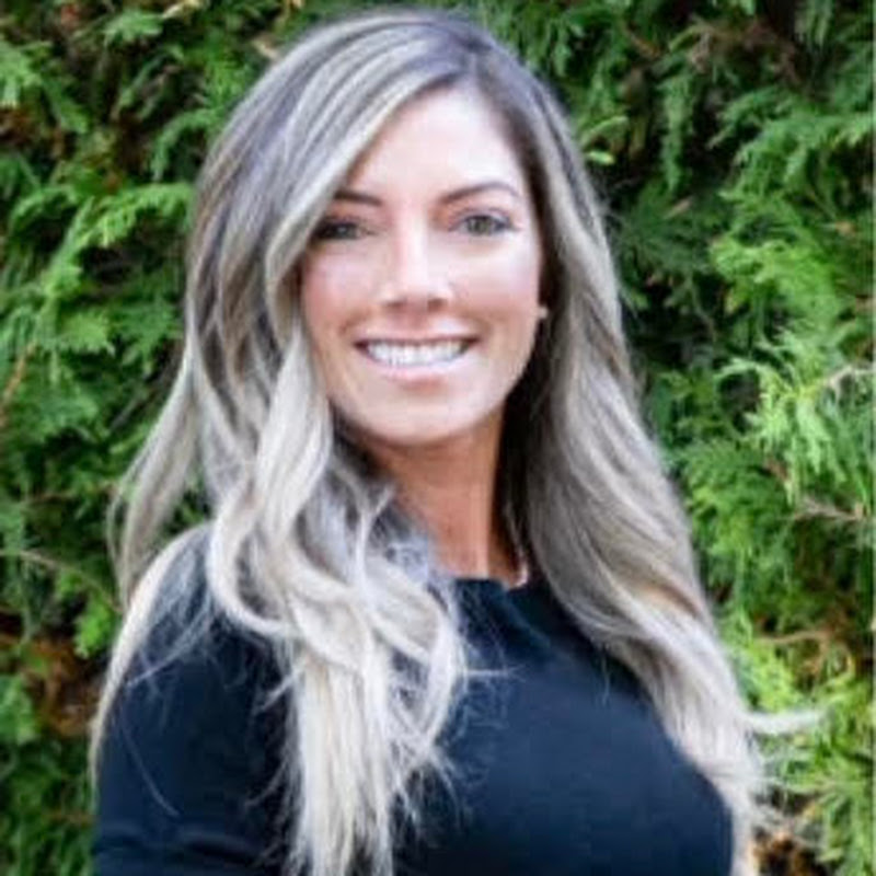 Donna Dill