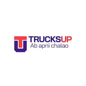 TrucksUp App YouTube channel