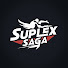 P3vOYtsyzZI-channel-avatar-Suplex Saga