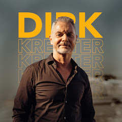 Dirk Kreuter net worth