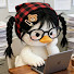 rXyDUmib70A-channel-avatar-mingg11