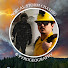 njDyoopVMec-channel-avatar-NorCal Storm Chasing & Pyrogeography 
