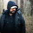 l3lAi_hMbuo-channel-avatar-الرحال ابوالياس