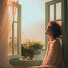 FsovxGPCG_s-channel-avatar-The Morning Window