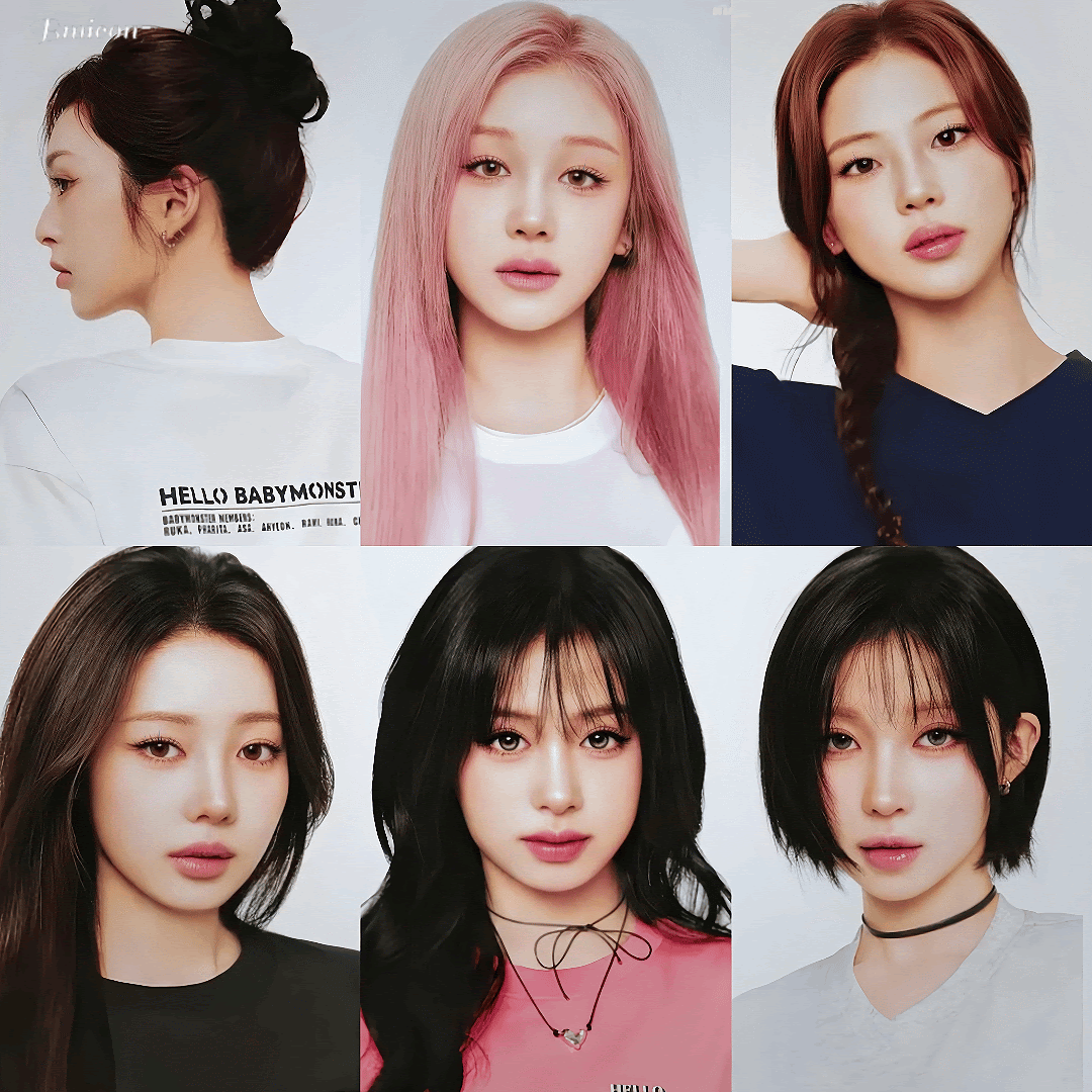 Post from 𝐁𝐌 𝐈𝐂𝐎𝐍