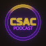 L6zDiCiodCg-channel-avatar-C.S.A.C. Wrestling Podcast