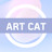 @artcat7127
