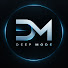 f8reXU4uRog-channel-avatar-DEEP MODE