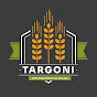 GR Targoni