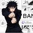 sfJREDTZIrU-channel-avatar-b2isdon