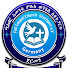 XKufMdCrLCo-channel-avatar-Mulue Wengel Stuttgart