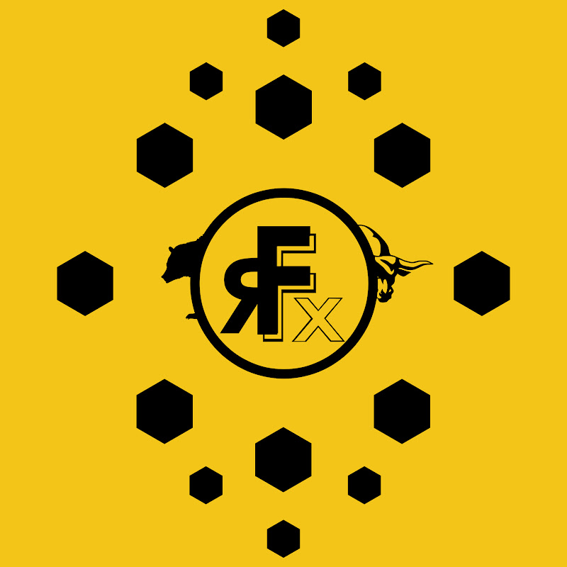 Channel Avatar