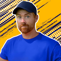 Timothy P. Livingston net worth