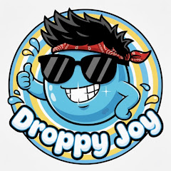 Droppy Joy