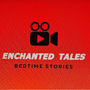 Enchanted Tales: