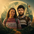 gU0mjDOWgeY-channel-avatar-Manual Nômade