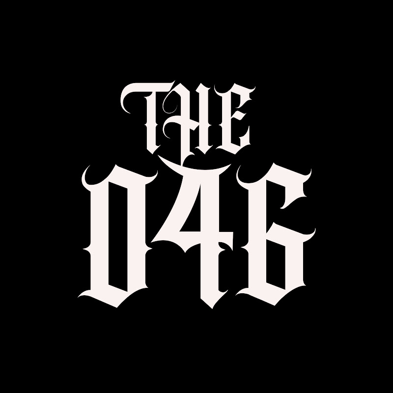 The 046