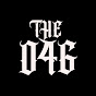 The 046