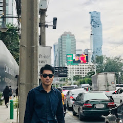 曼谷公寓報告Bangkok Condo Reportアイコン画像
