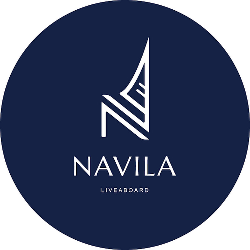navilaliveaboard