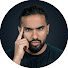 8If-qwomSnE-channel-avatar-Sarthak Xplains and Sarthak Goswami